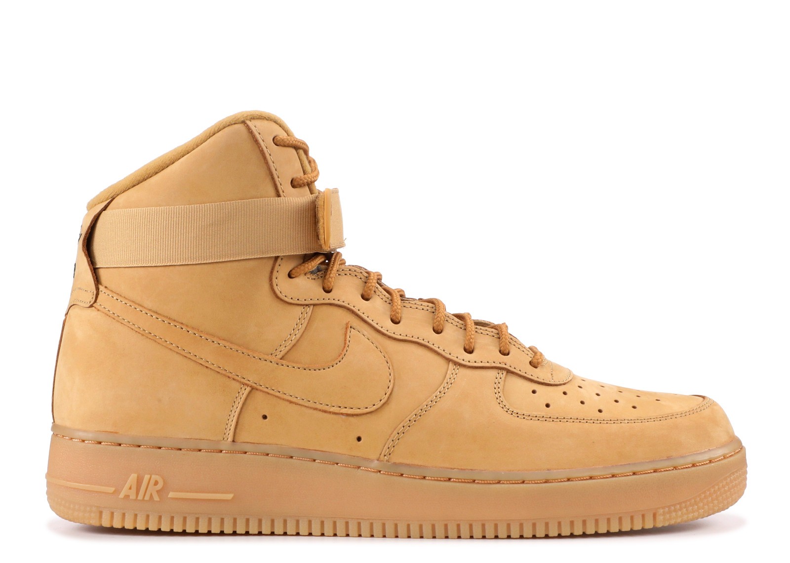 air force 1 flax air force 1 flax