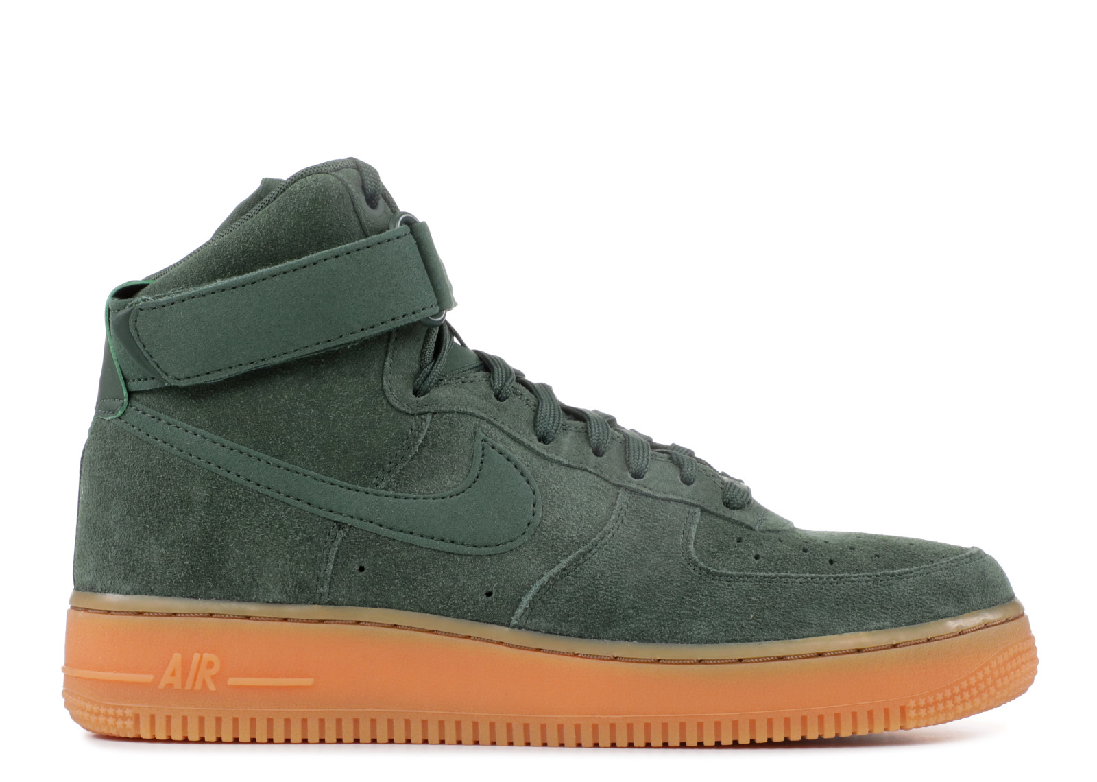 air force 1 lv8 vintage