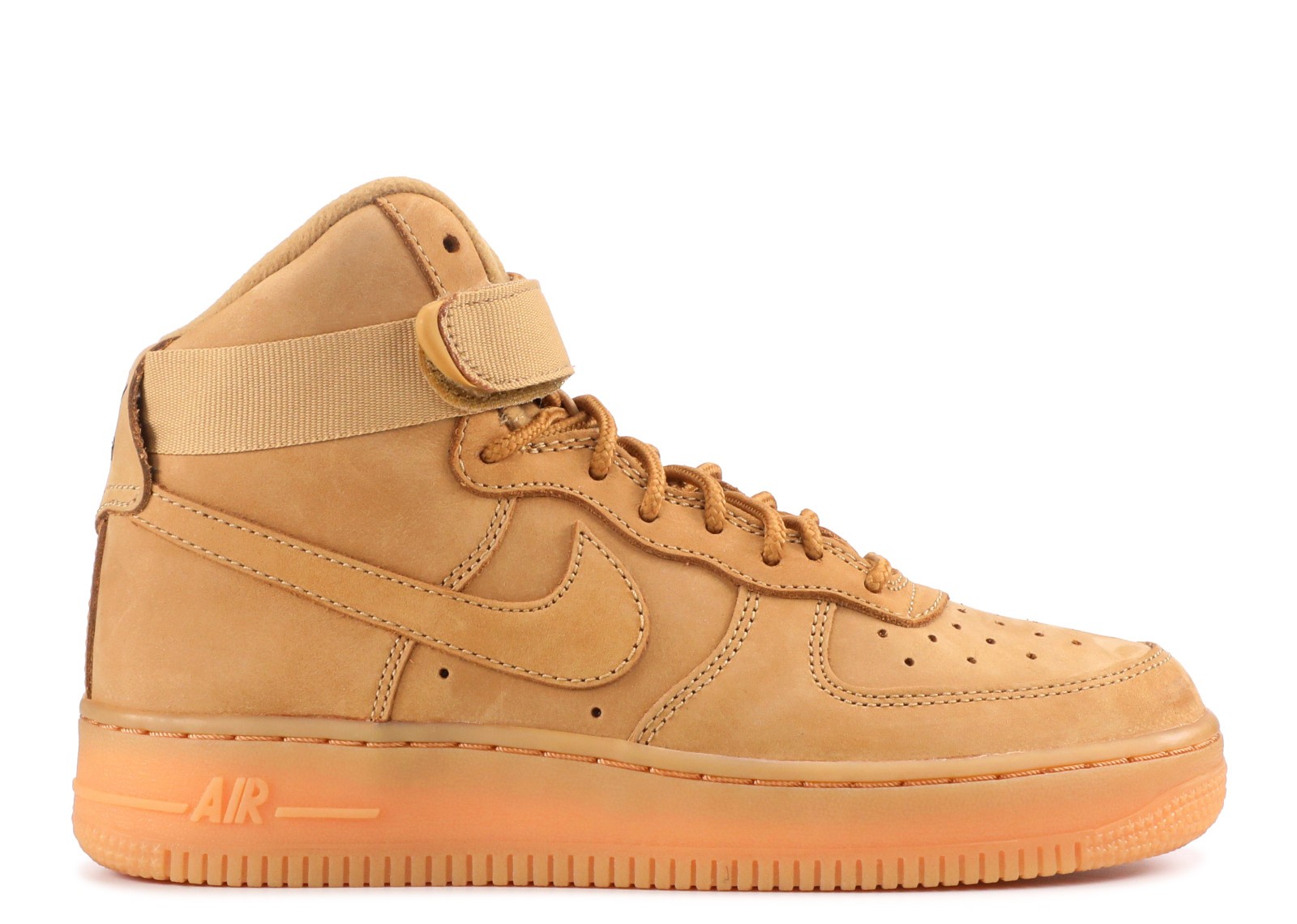 air force 1 lv8 flax