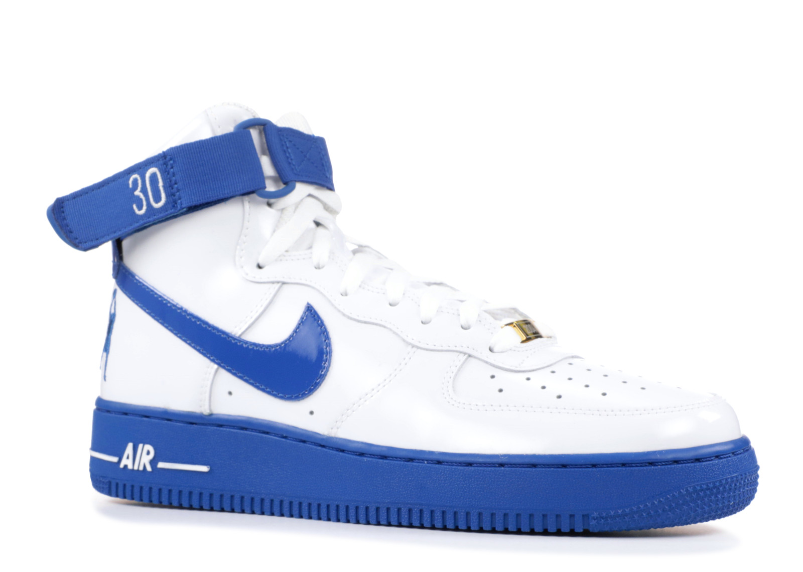 air force one rude awakening