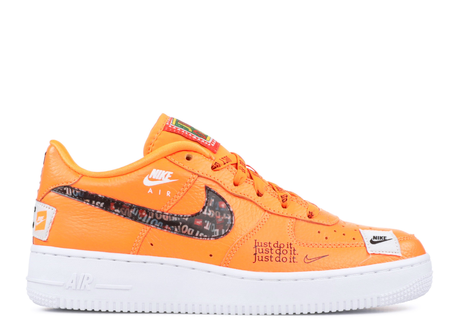 air force 1 jdi prm gs air force 1 jdi prm gs