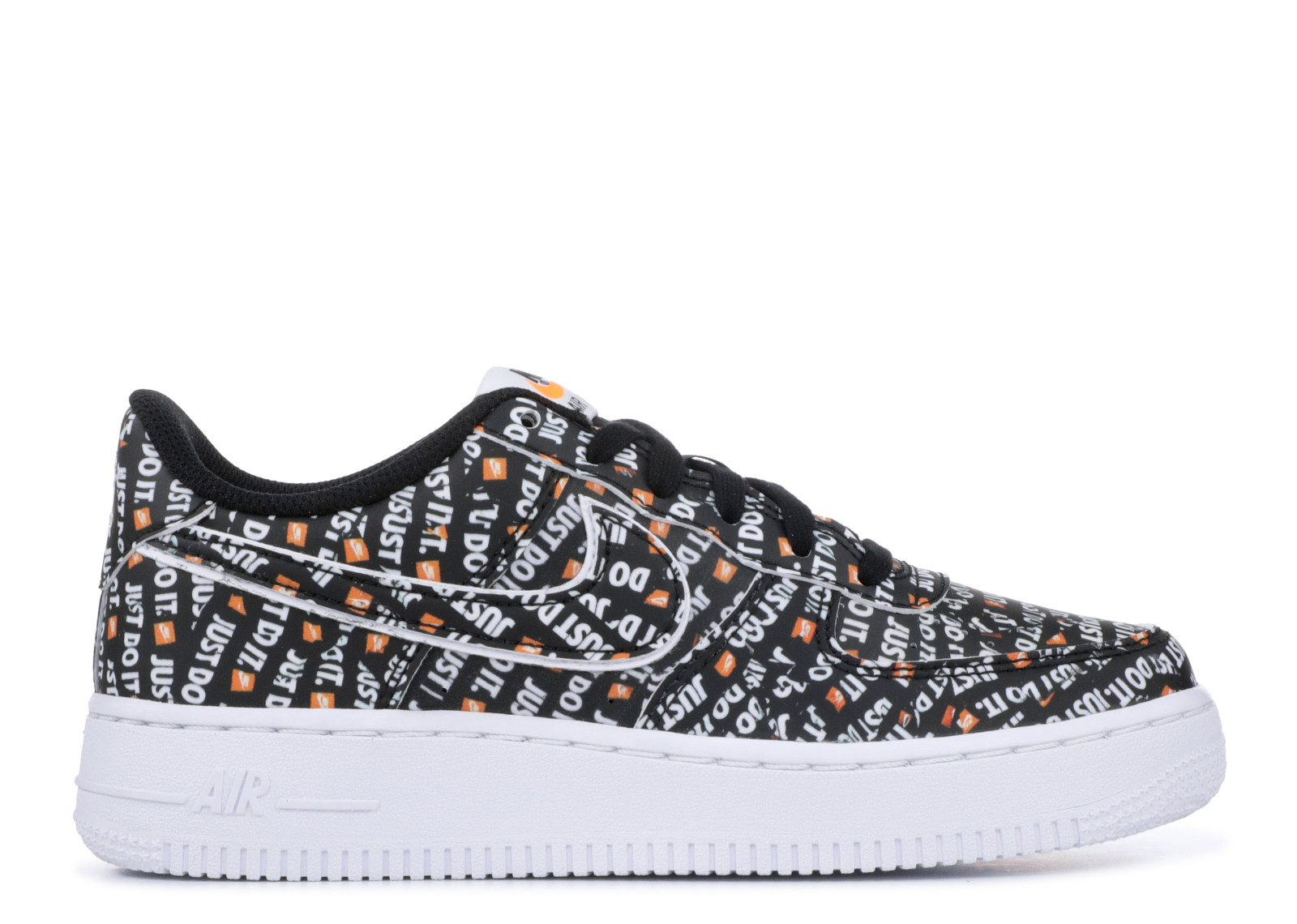 air force 1 gs air force 1 gs