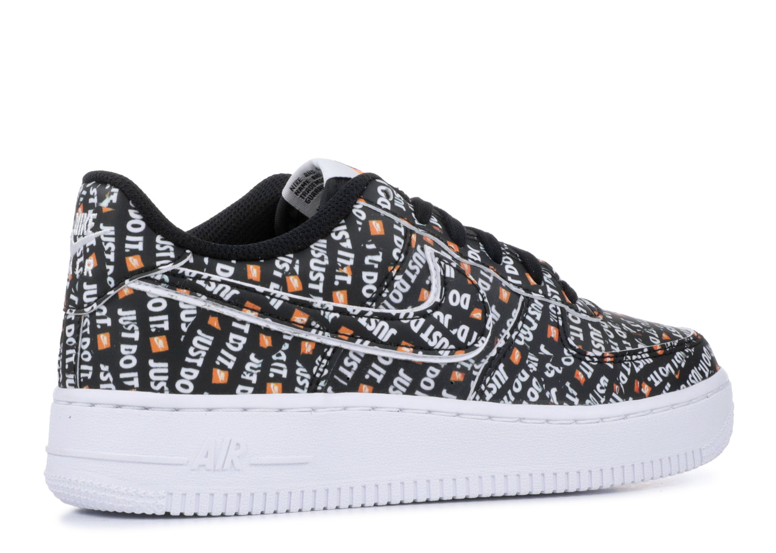 air force 1 jdi prm gs air force 1 jdi prm gs