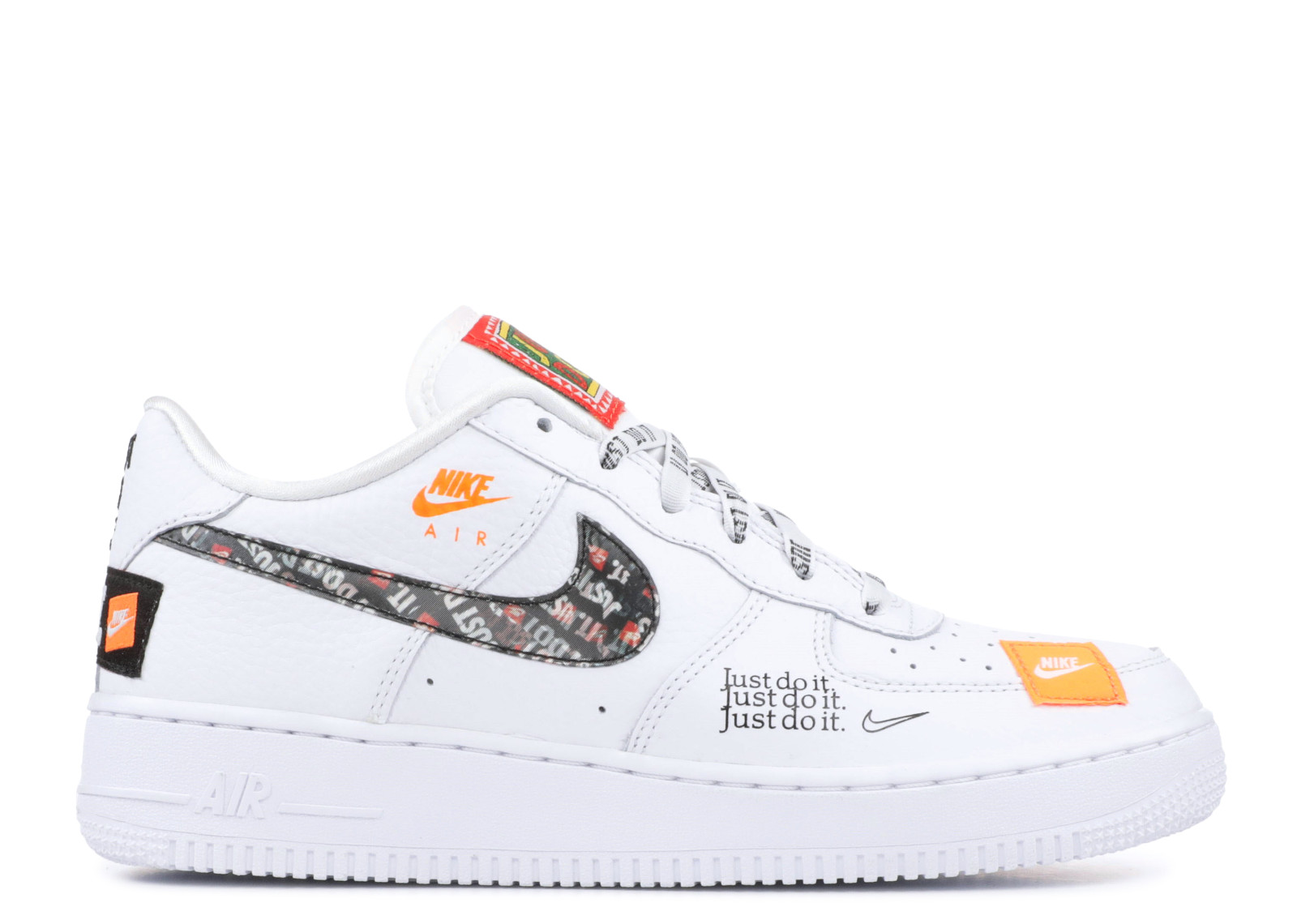 air force 1 jdi air force 1 jdi