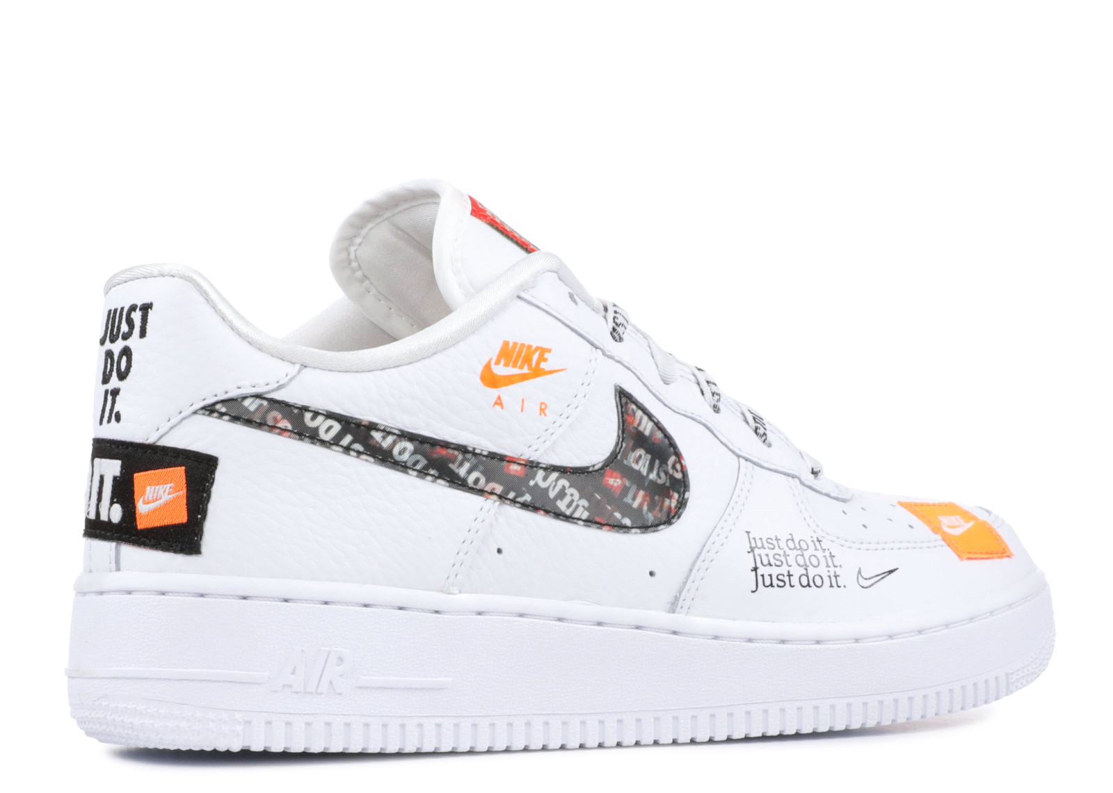 air force 1 jdi prm gs air force 1 jdi prm gs