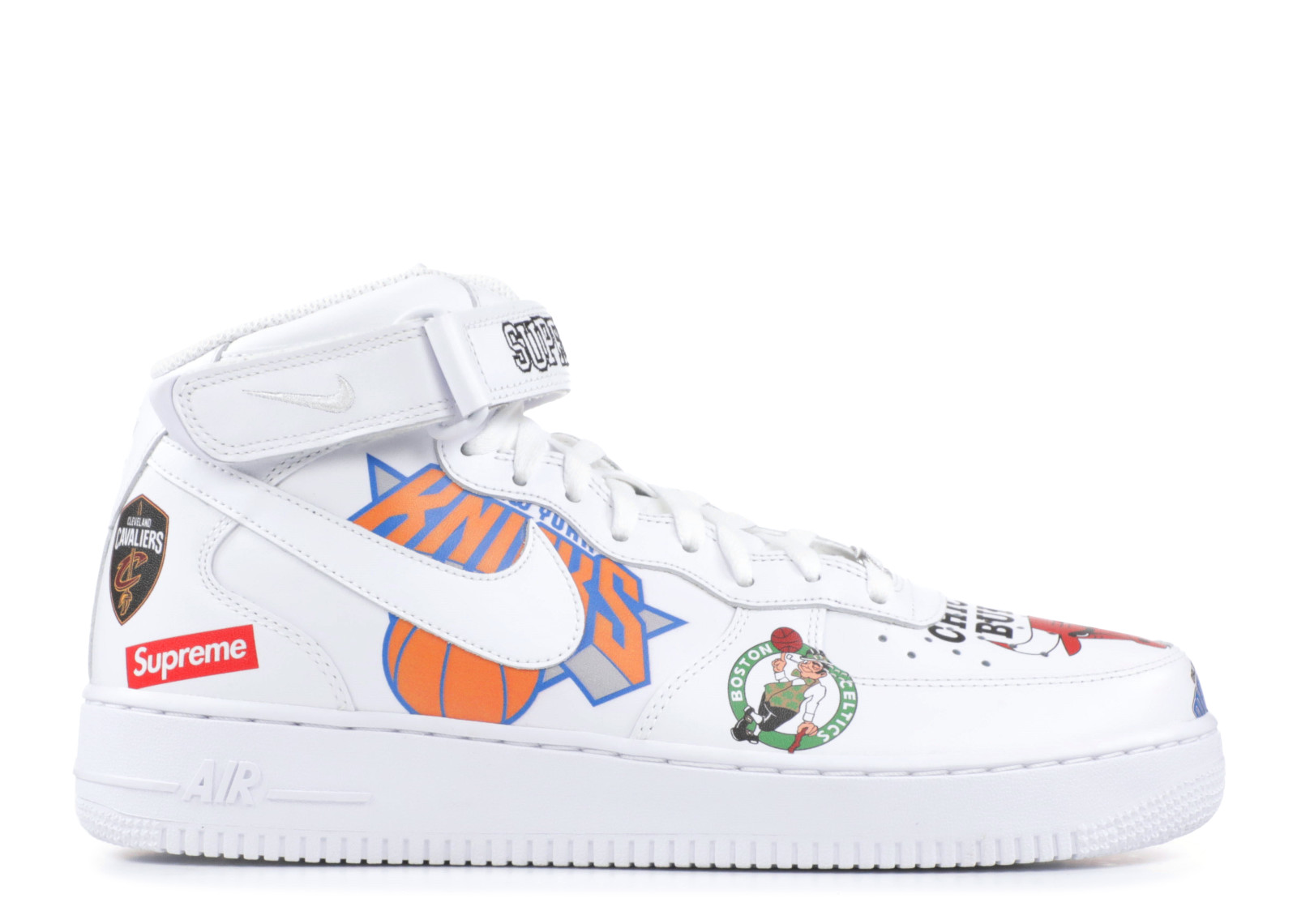womens air force 1 shoe carnival