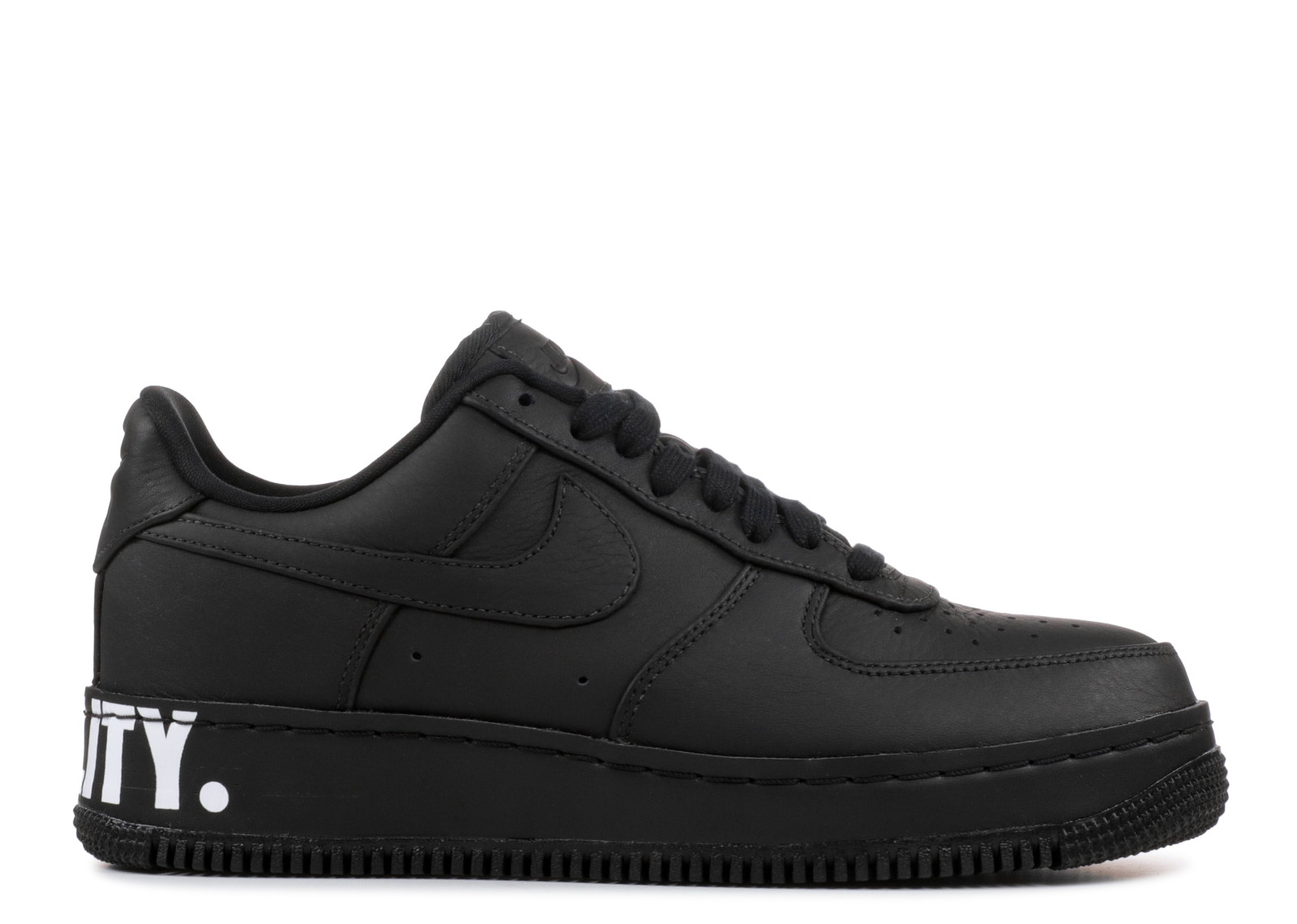 white gold and black air force ones