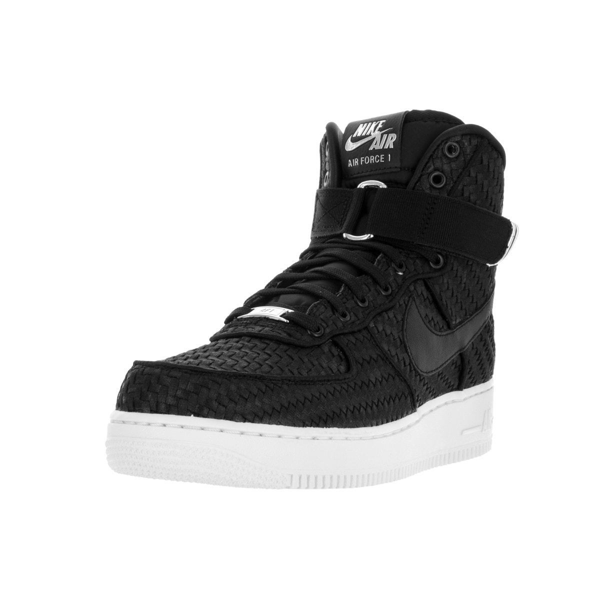 nike af1 high 07 lv8
