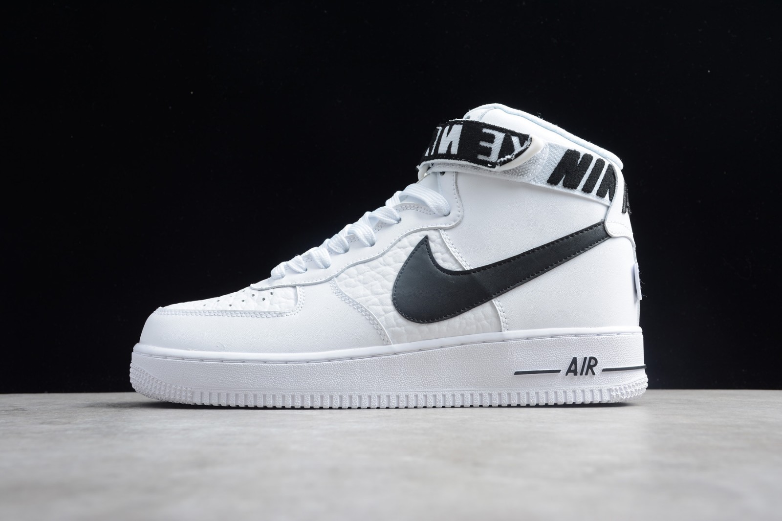 air force 1 07 nba air force 1 07 nba