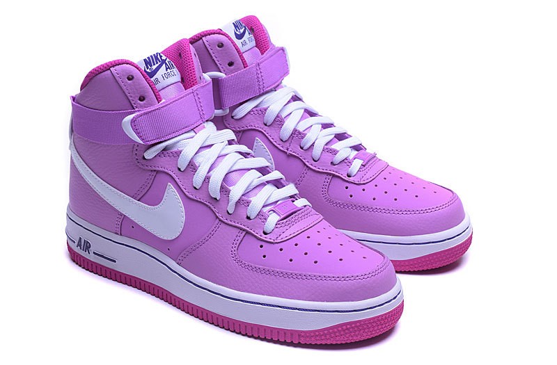 nike sb delta force trainers