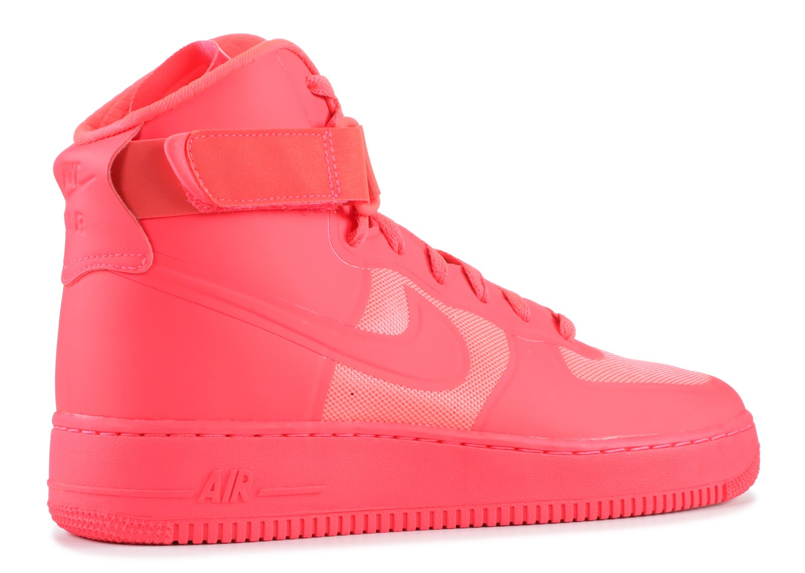 air force special edition