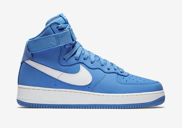{keywor d} air force 1 high retro qs