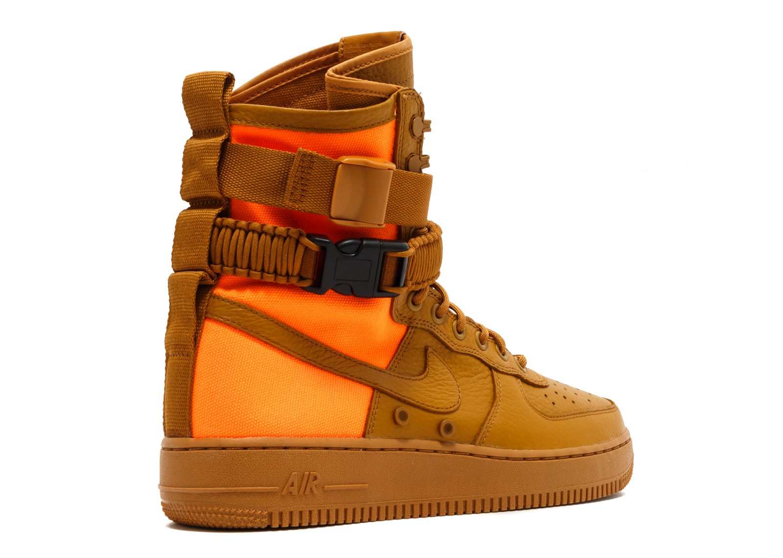 sf af1 qs