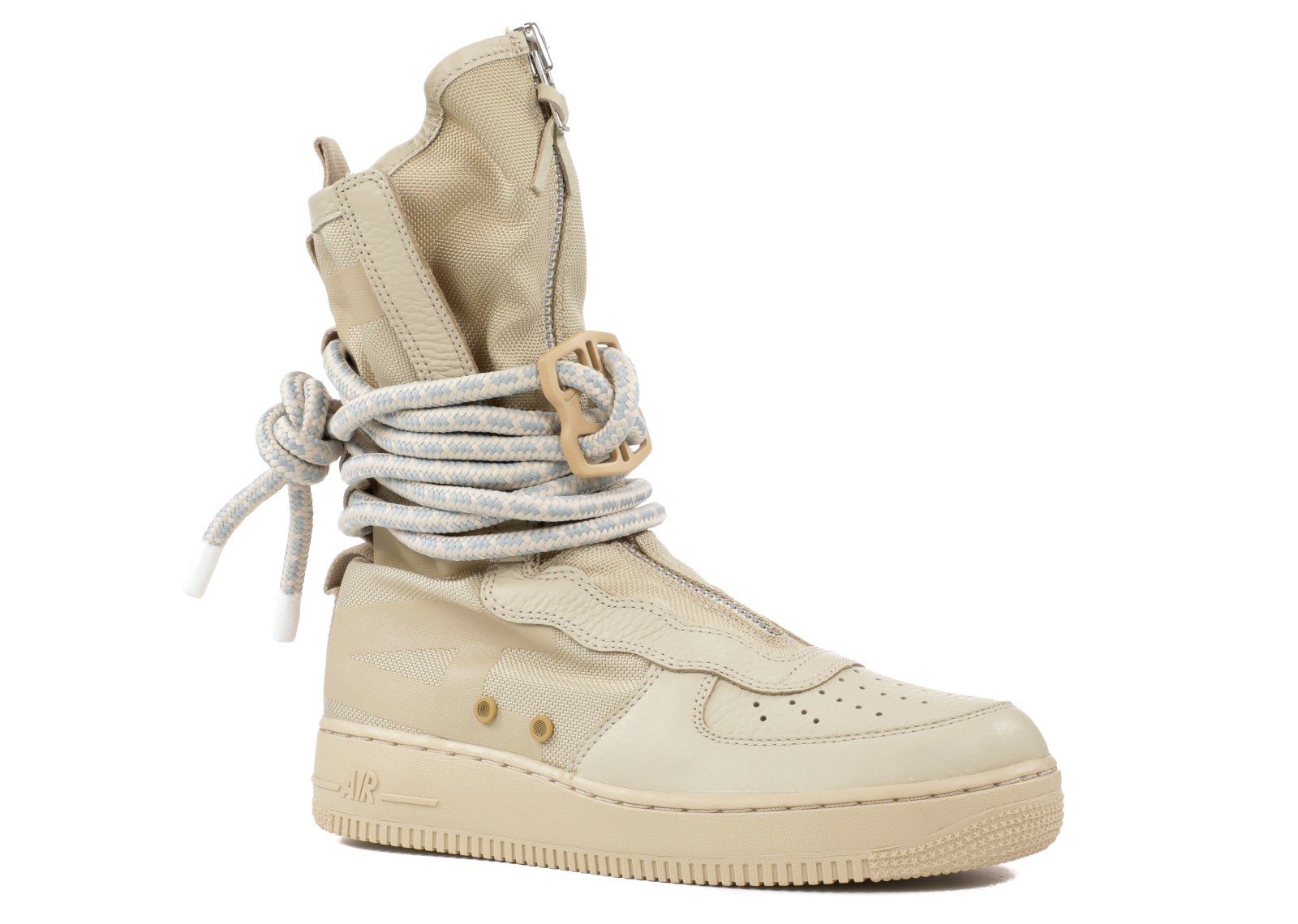 sf af1 rattan