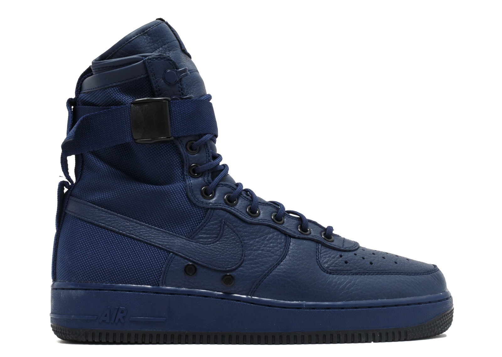 air force 1 urban utility