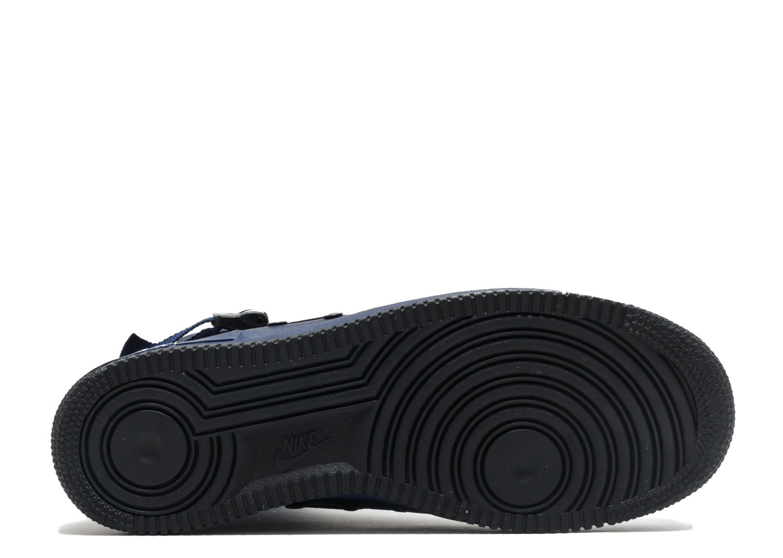 air force one high special field urban utility