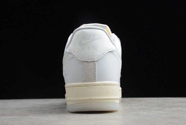 air force 1 dna lv8