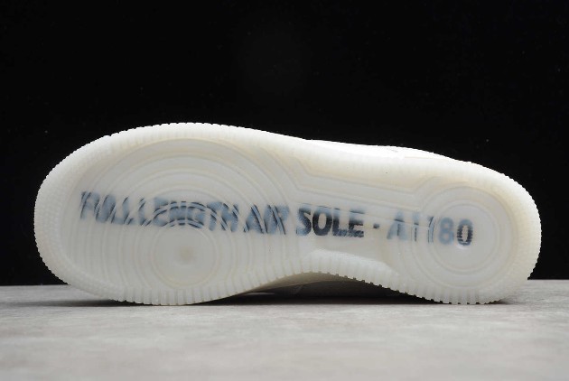 air force 1 dna lv8