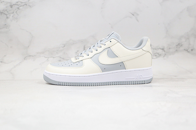 2020 nike air force