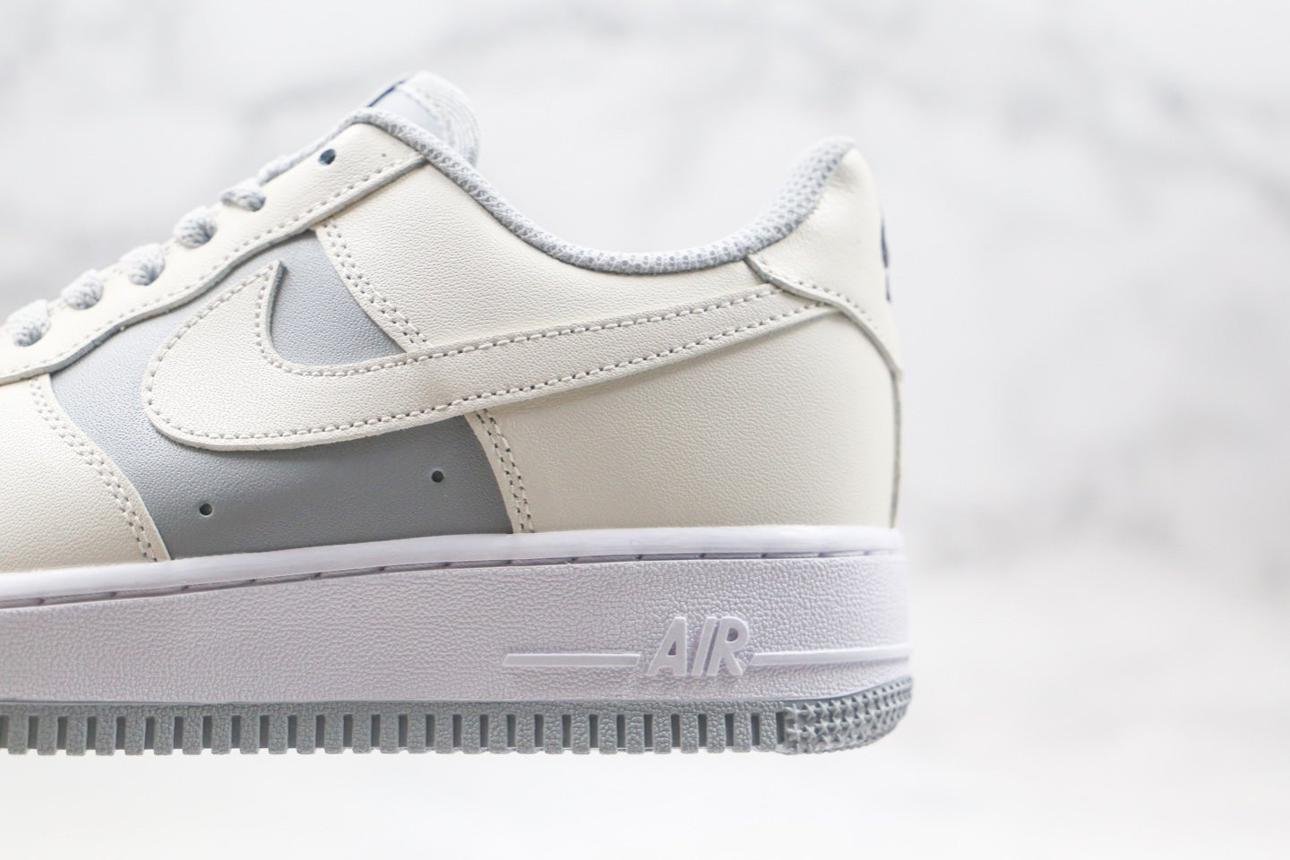 2020 nike air force
