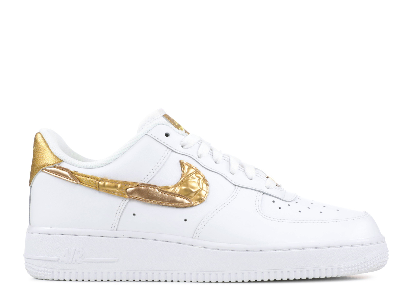 air force 1 gold air force 1 gold