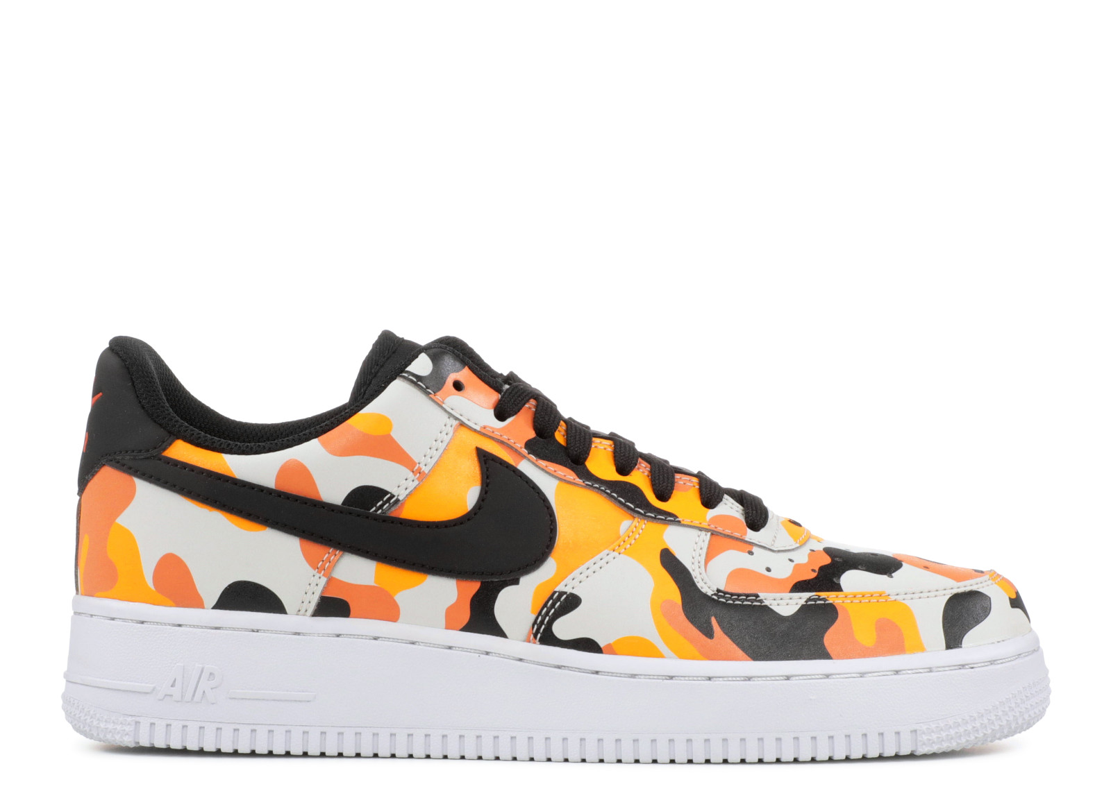 air force 1 lvb 3