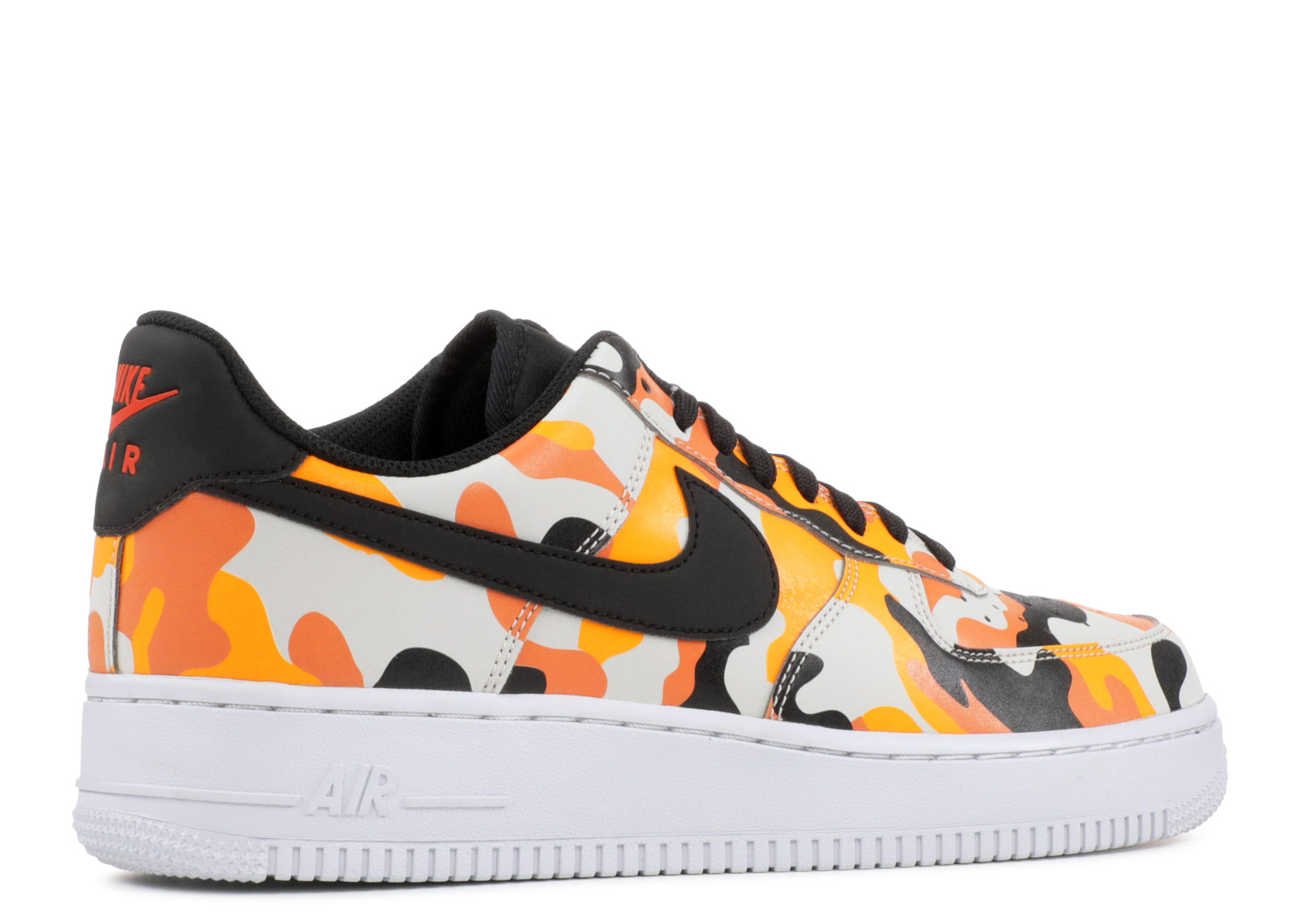 air force 1 lvb 3
