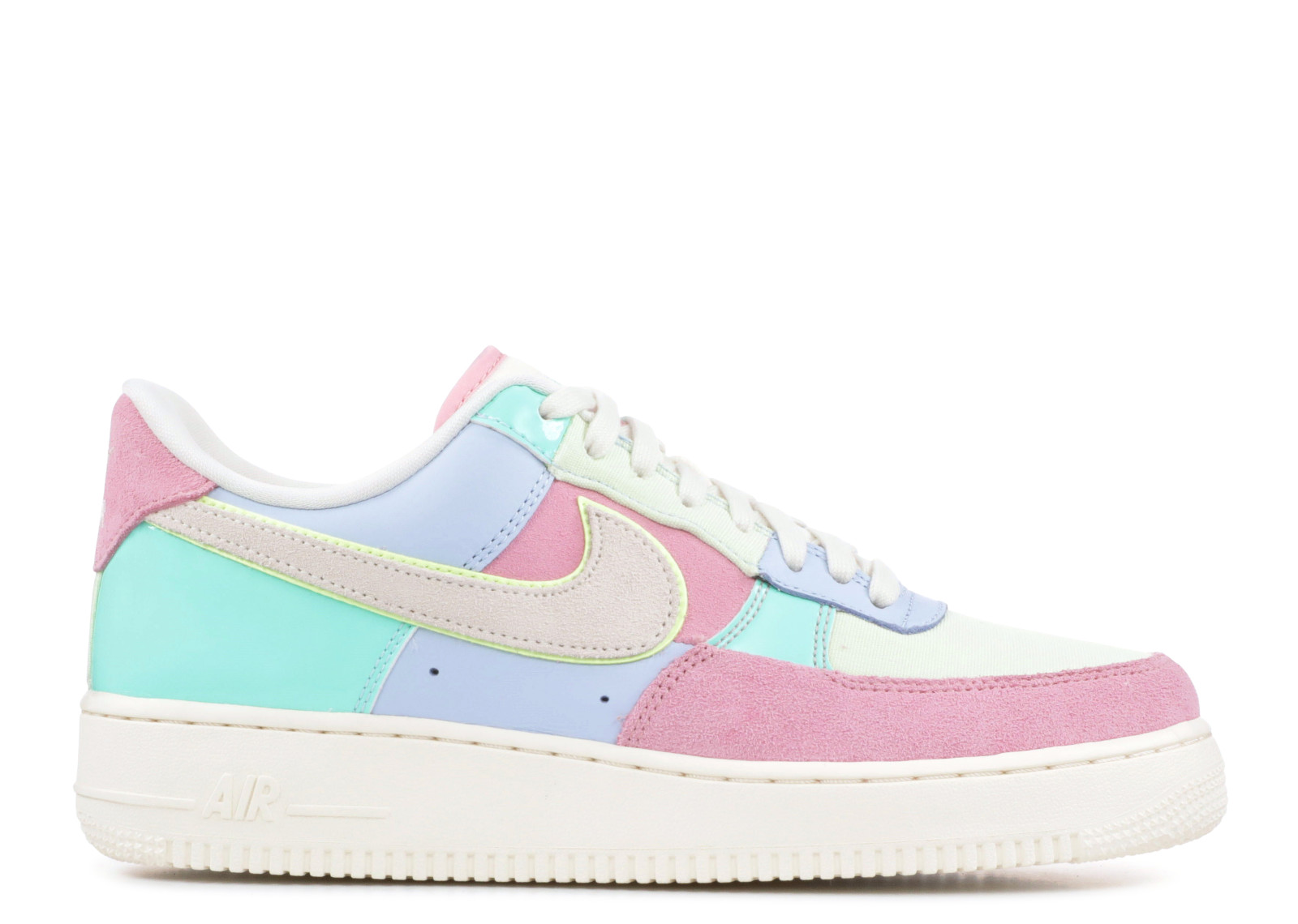 air force 1 easter air force 1 easter