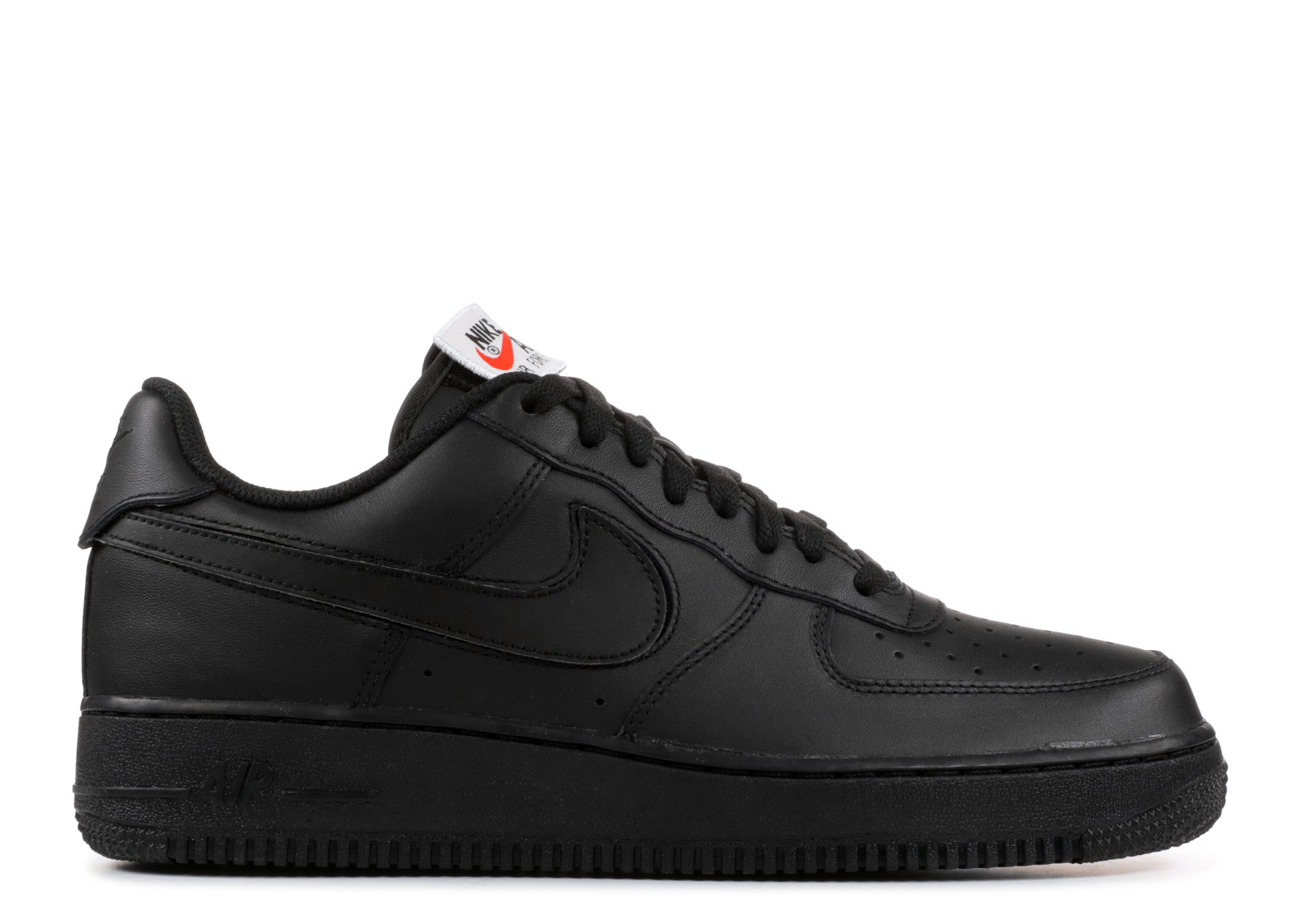 {keywor d} air force 1 07 swoosh