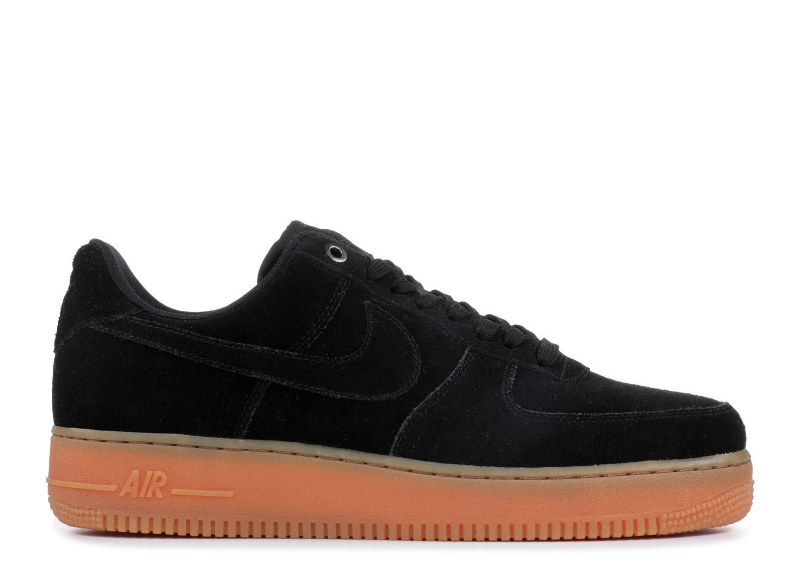air force 1 suede air force 1 suede