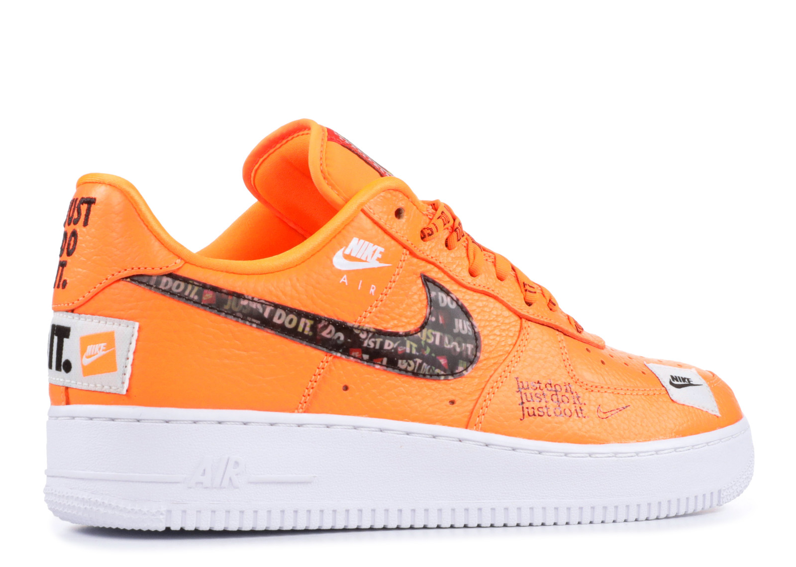 {keywor d} air force 1 07 prm jdi