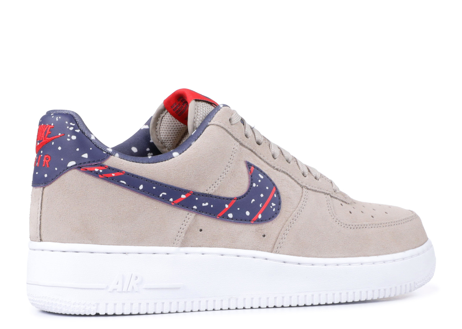 air force 1 neutrals