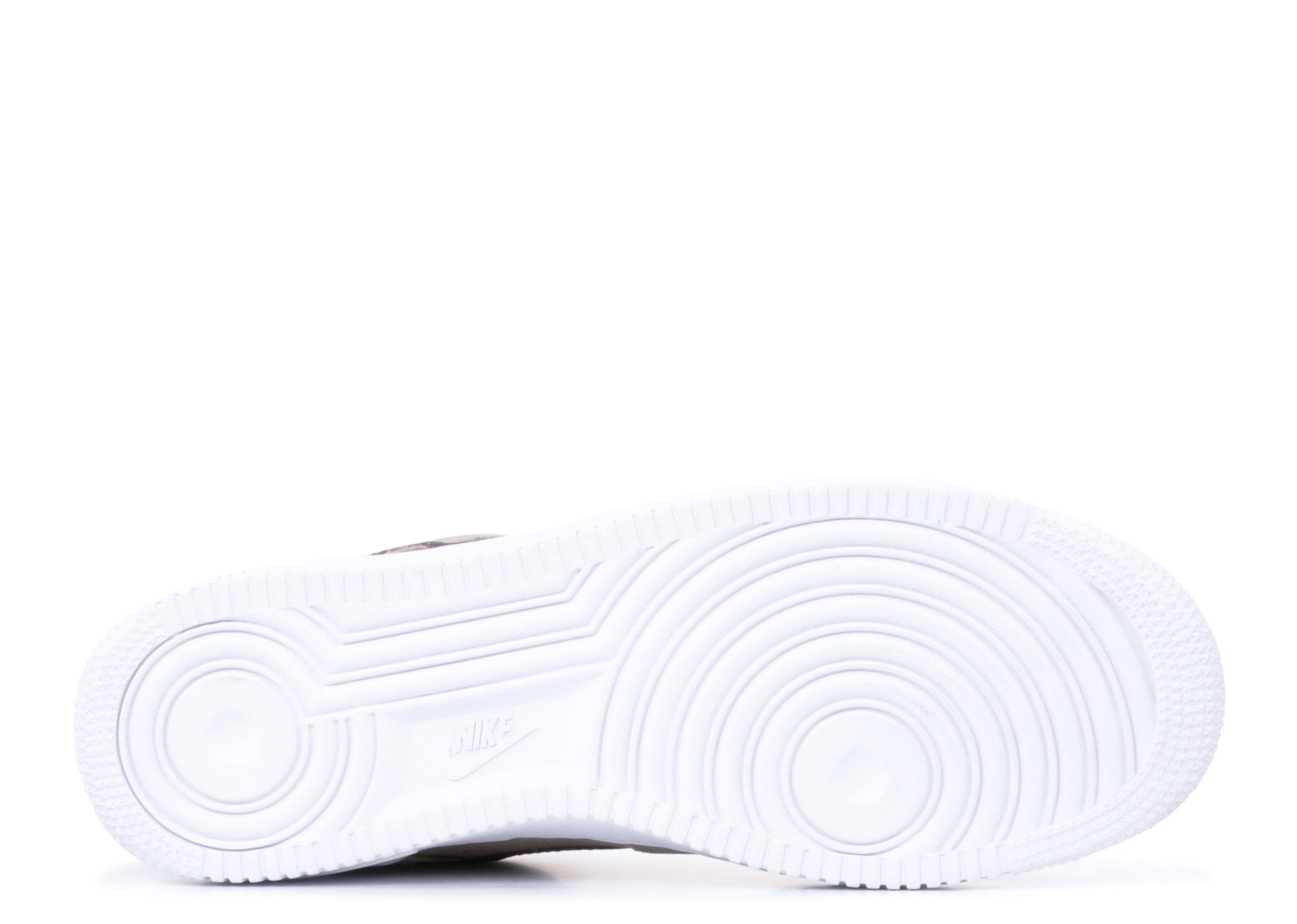 air force 1 moon particle