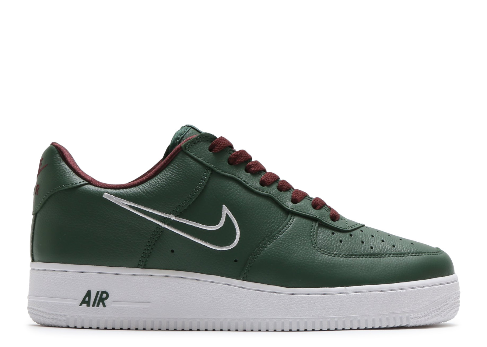 air force 1 hong kong air force 1 hong kong