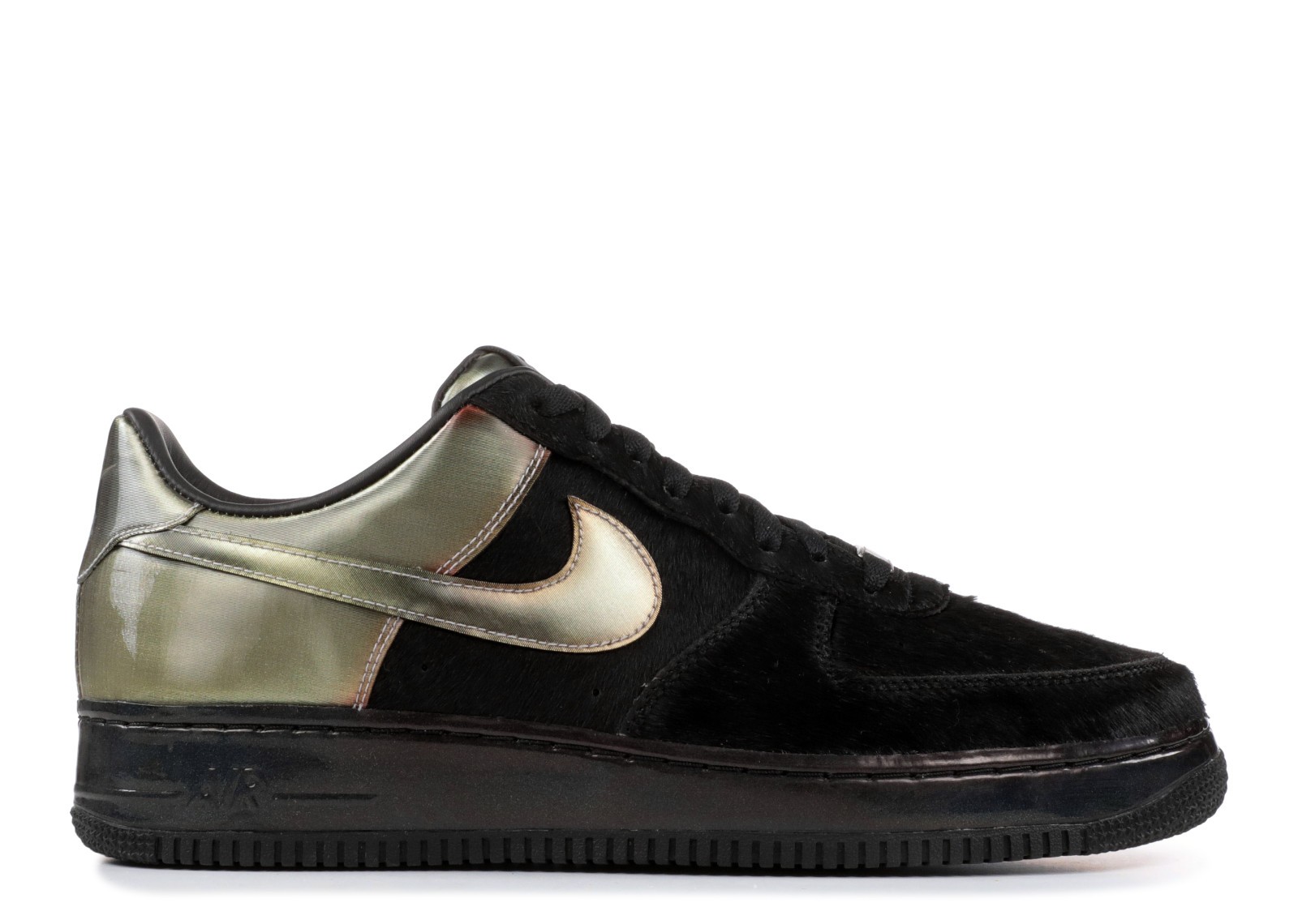 black friday deals nike air force 1
