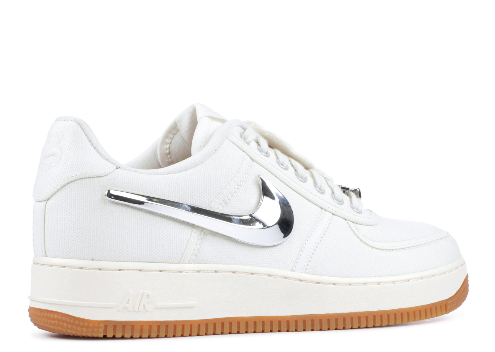 nike air force 1 travis scott nike air force 1 travis scott