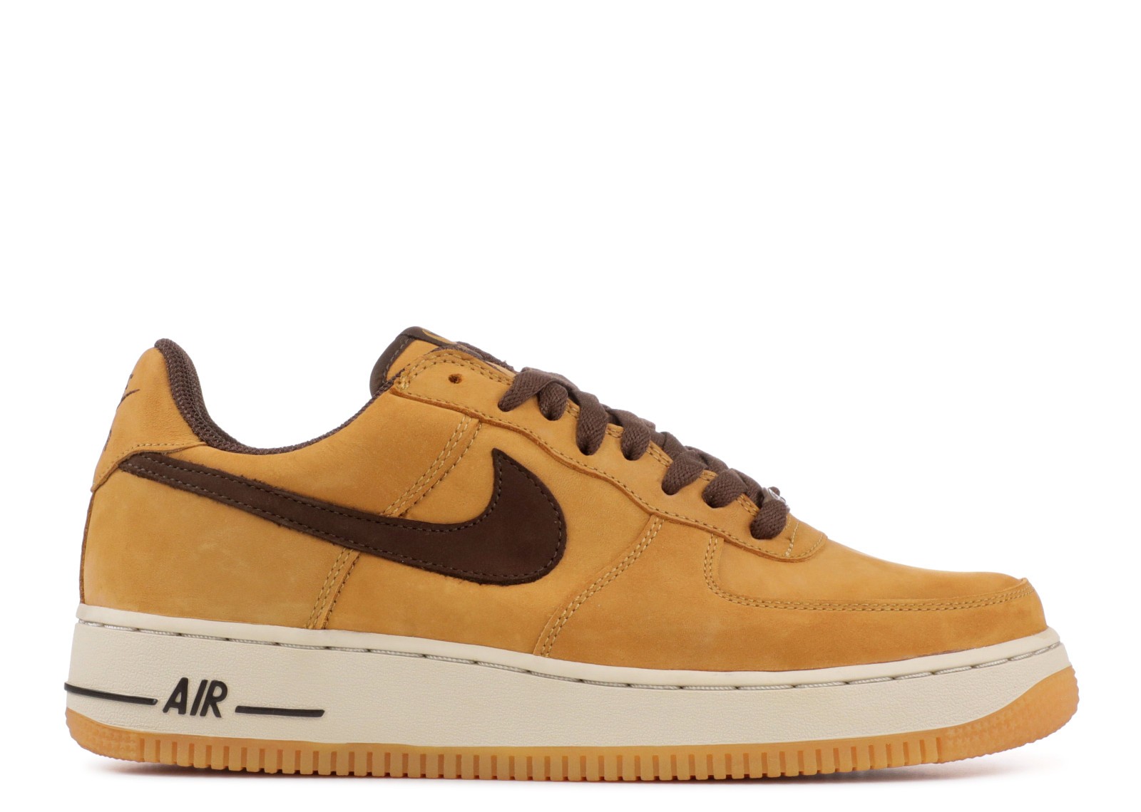 nike air force 1 waterproof