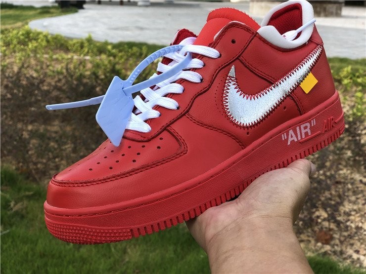 red off white 1
