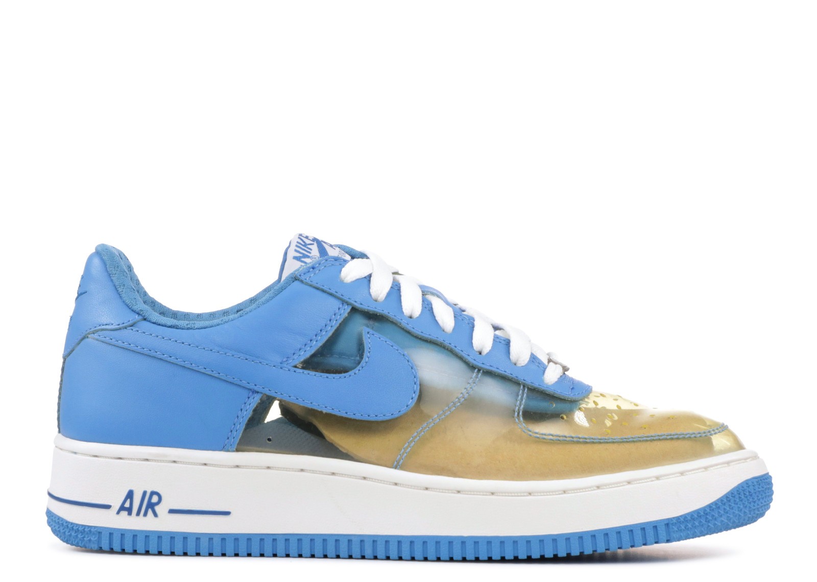 air force 1 fantastic 4 invisible woman