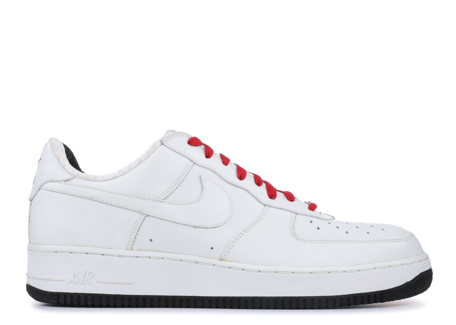 nike scarface air force 1