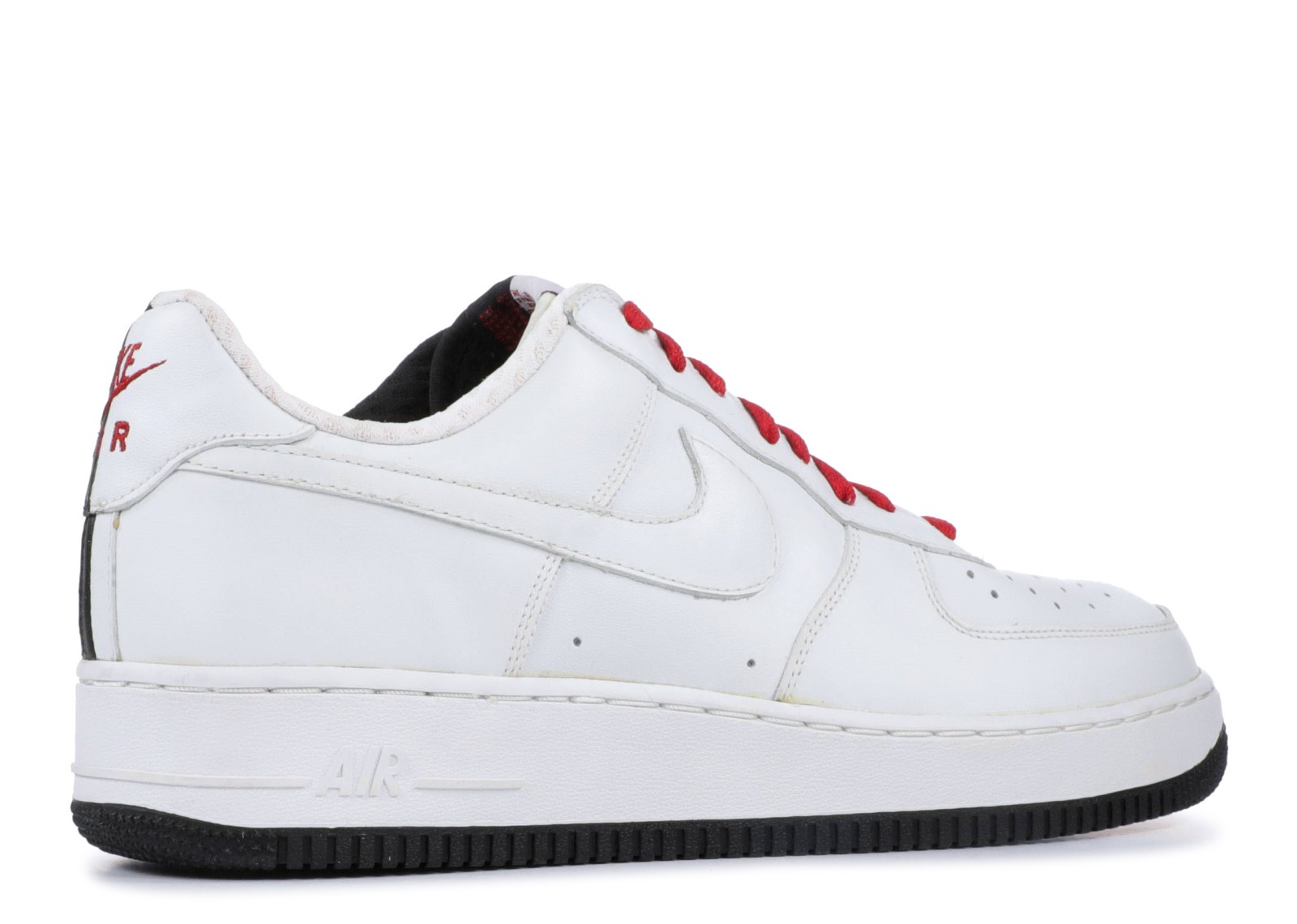 nike scarface air force 1