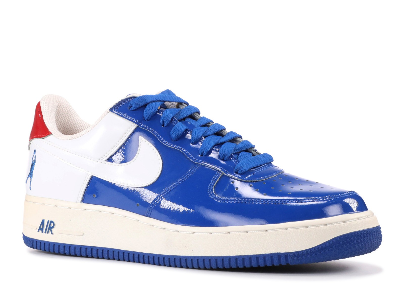 af1 sheed low