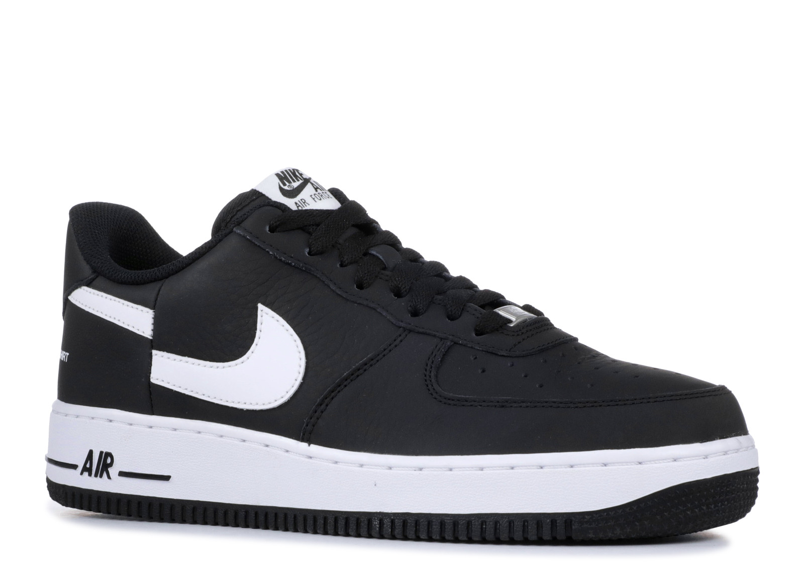 air force commes des garcons