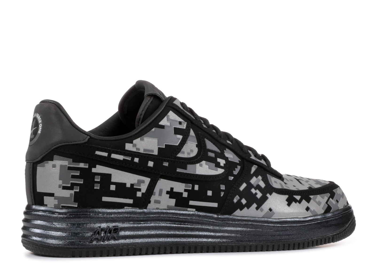 nike lunar force 1 digi nrg