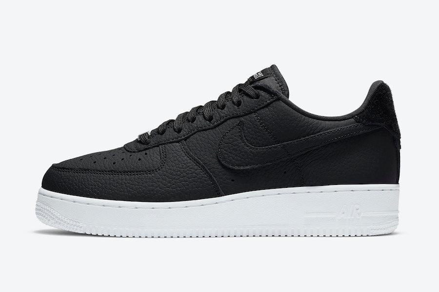 air force one craft vast grey