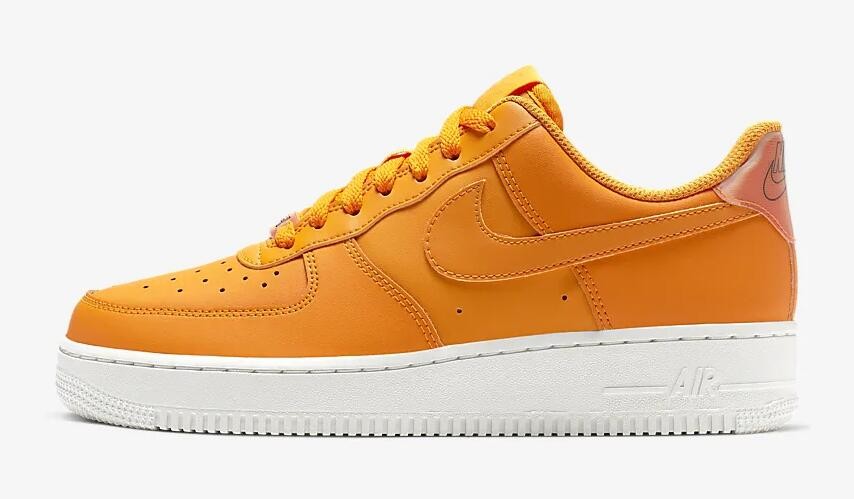 air force 1 essential air force 1 essential