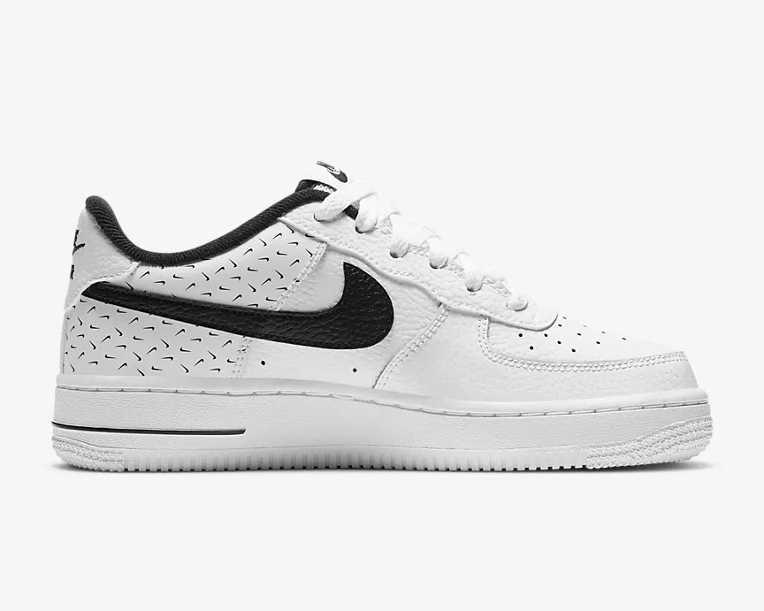 swooshfetti