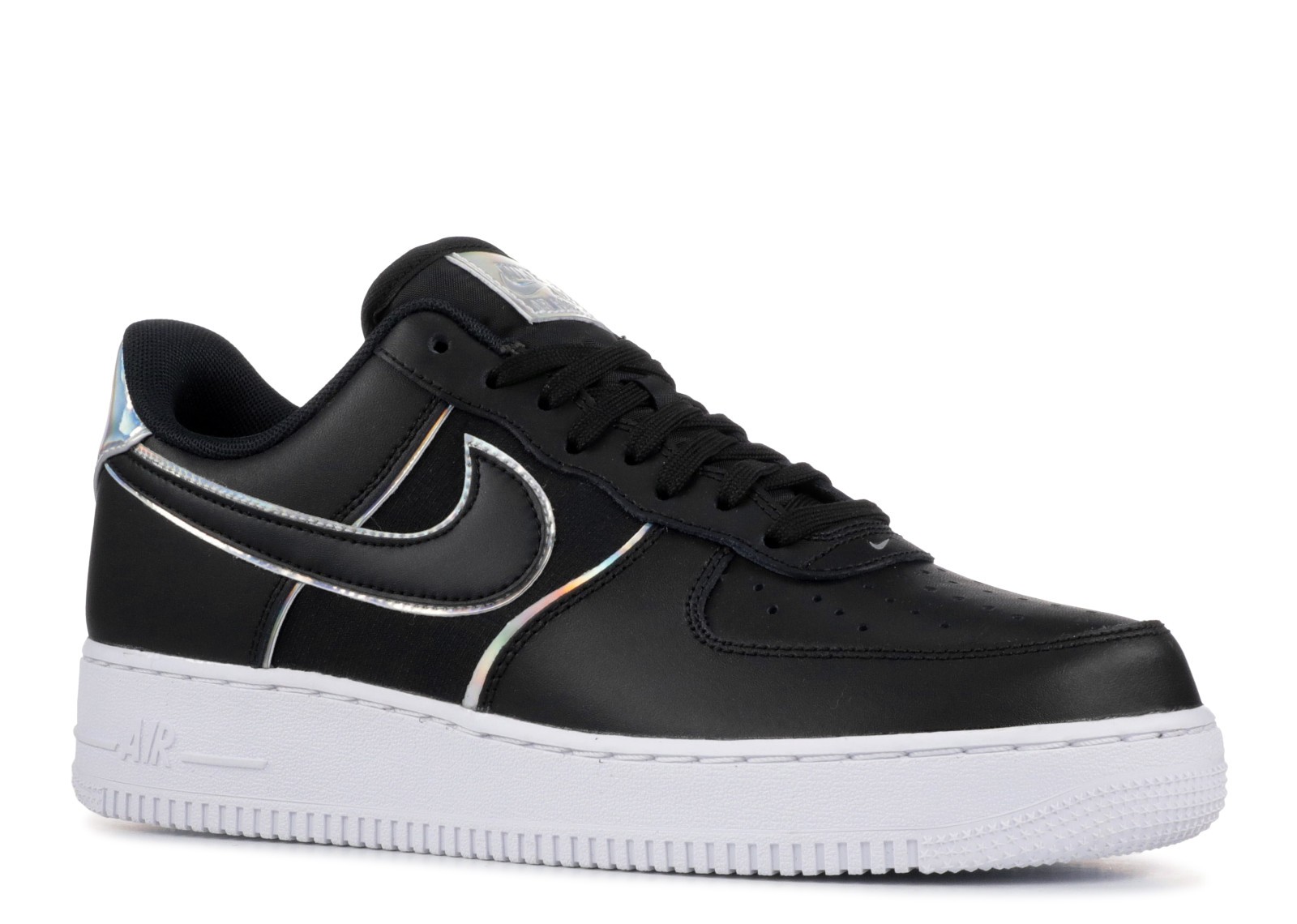 air force 1 07 lv8 footlocker