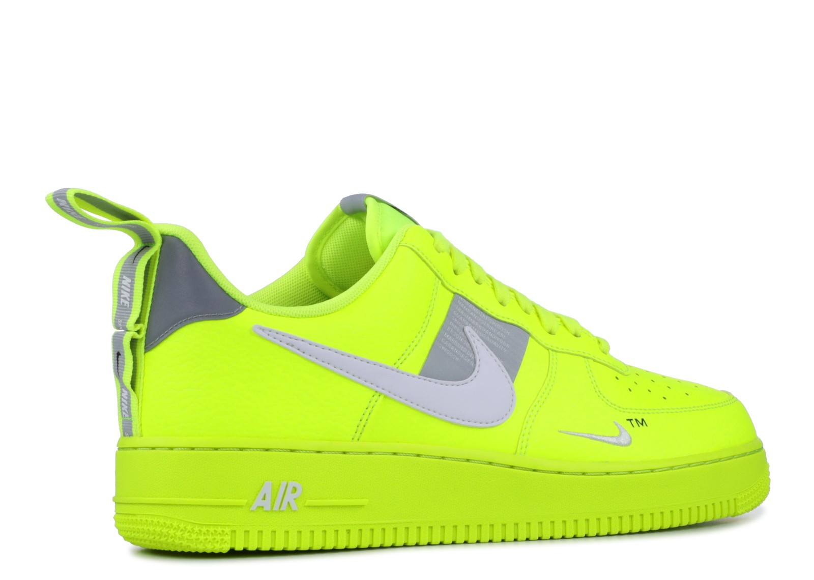 air force 1 lv8 utility volt air force 1 lv8 utility volt