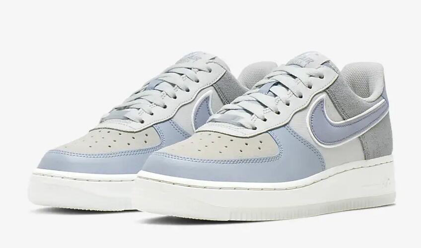 air force 1 07 low air force 1 07 low